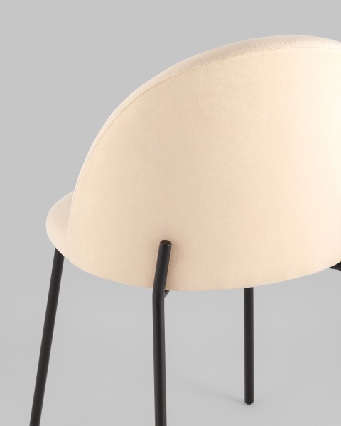 Обеденный стул Коди vt-cody-110