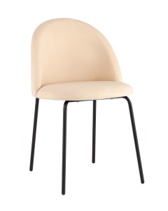 Обеденный стул Коди vt-cody-110