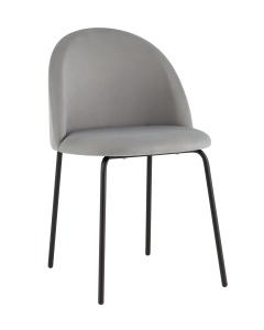 Обеденный стул Коди vt-cody-904