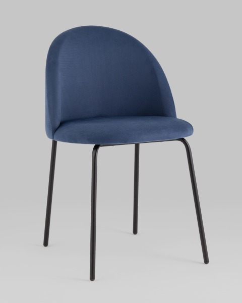 Обеденный стул Коди vt-cody-785