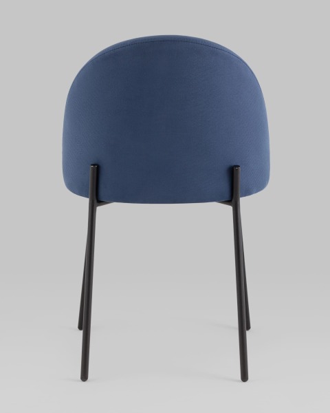 Обеденный стул Коди vt-cody-785