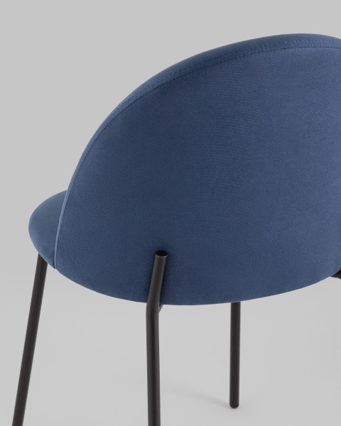 Обеденный стул Коди vt-cody-785