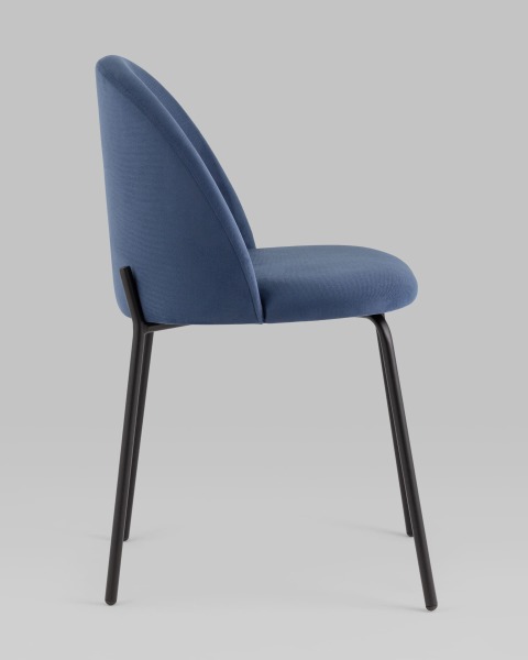 Обеденный стул Коди vt-cody-785