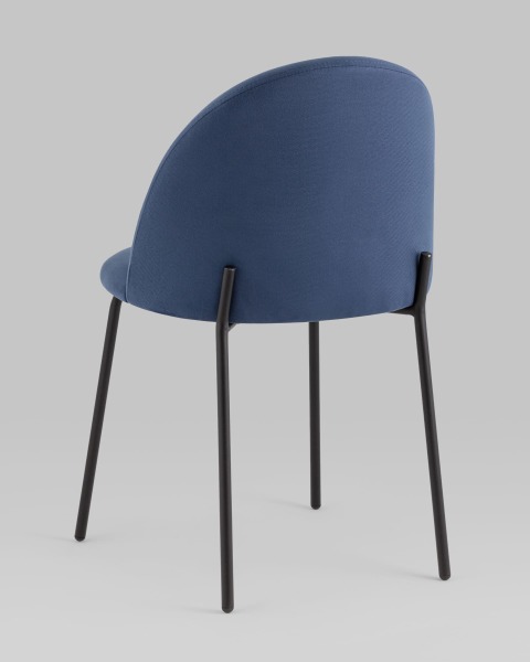 Обеденный стул Коди vt-cody-785