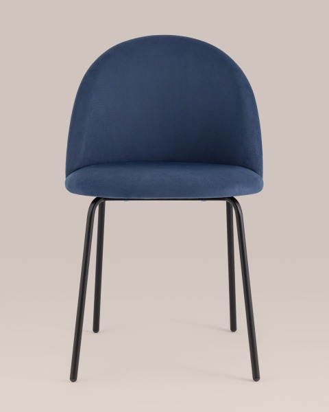 Обеденный стул Коди vt-cody-785