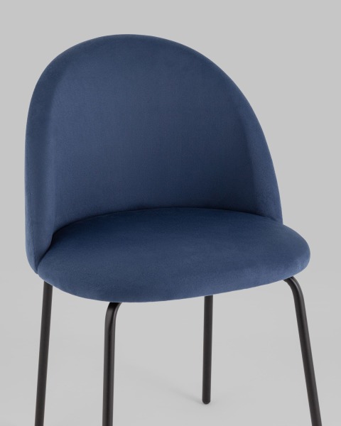 Обеденный стул Коди vt-cody-785