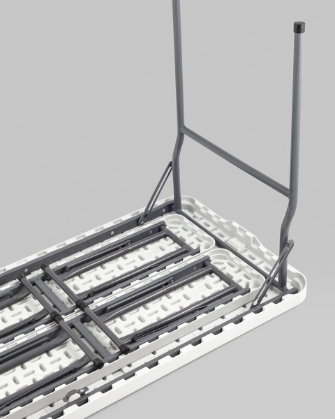 Комплект мебели Кейт YX-B113 white