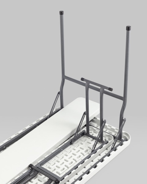 Комплект мебели Кейт YX-B113 white