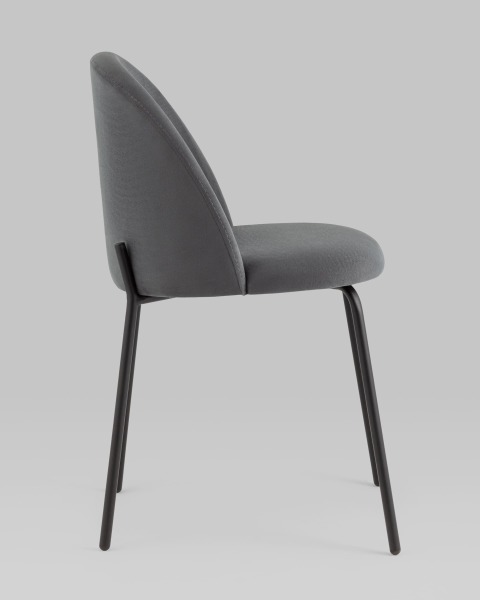 Обеденный стул Коди vt-cody-996