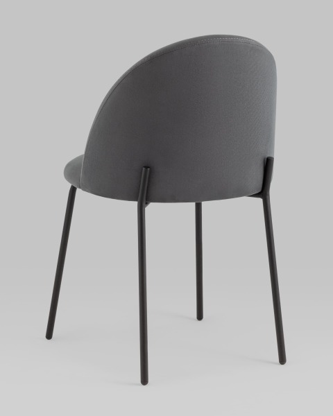 Обеденный стул Коди vt-cody-996