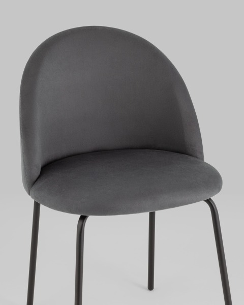 Обеденный стул Коди vt-cody-996