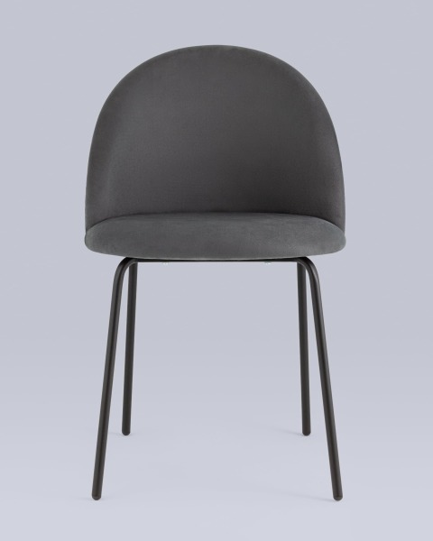 Обеденный стул Коди vt-cody-996