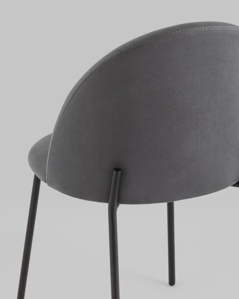 Обеденный стул Коди vt-cody-996