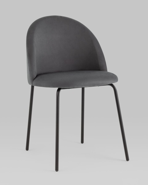 Обеденный стул Коди vt-cody-996