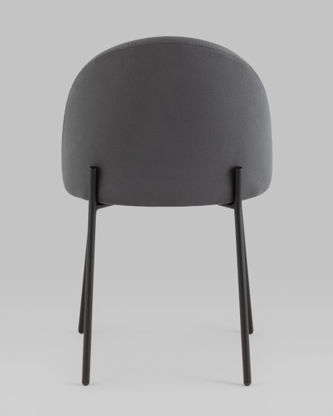 Обеденный стул Коди vt-cody-996