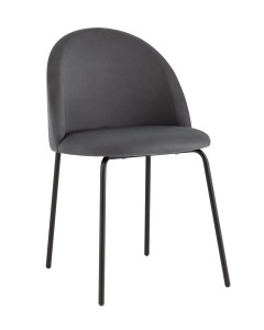 Обеденный стул Коди vt-cody-996