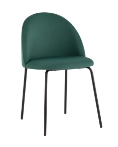 Обеденный стул Коди vt-cody-695