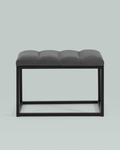 Банкетка Хостен vt-hosten-996