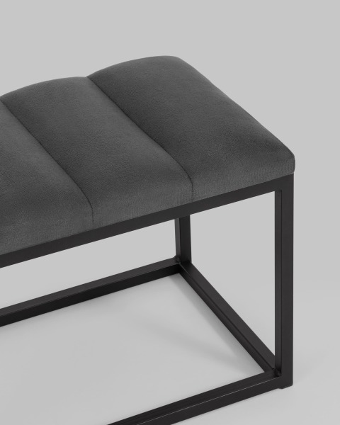 Банкетка Хостен vt-hosten-996