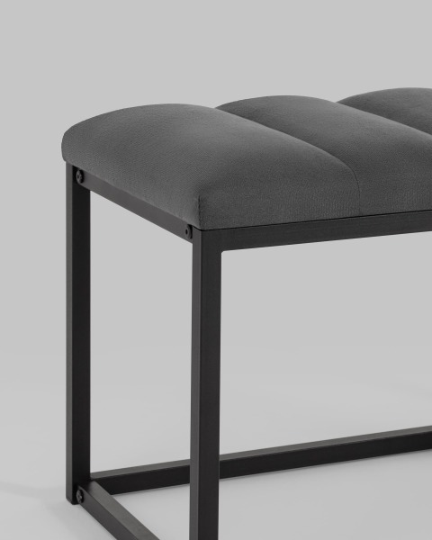 Банкетка Хостен vt-hosten-996