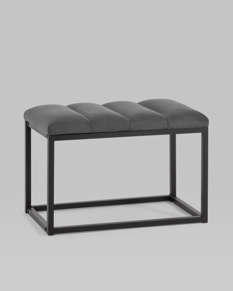 Банкетка Хостен vt-hosten-996