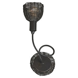 Настенное бра Ancona LSN-1001-01