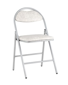 Складной стул Hagen md-hagen-mramor-met