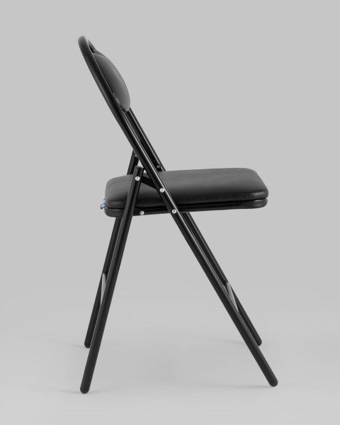 Складной стул Hagen md-hagen-black