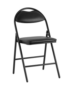 Складной стул Hagen md-hagen-black