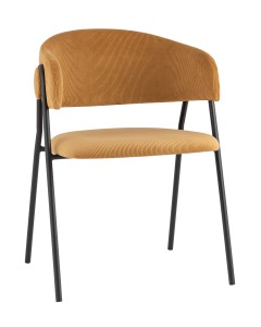 Обеденный стул Колин FDC9127 MOD272