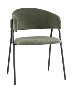 Обеденный стул Колин FDC9127 MOD313