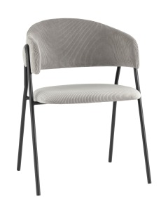 Обеденный стул Колин FDC9127 MOD150