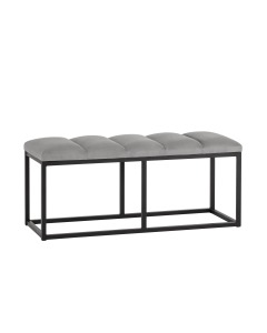 Банкетка Хостен vt-hosten-2-904