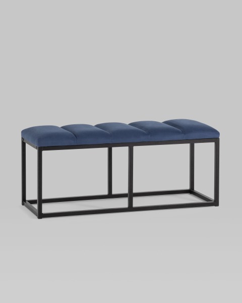 Банкетка Хостен vt-hosten-2-785