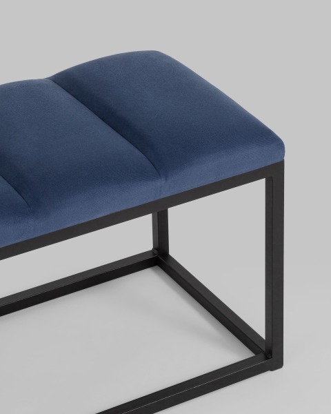 Банкетка Хостен vt-hosten-2-785