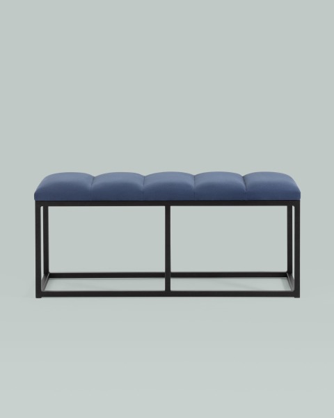 Банкетка Хостен vt-hosten-2-785