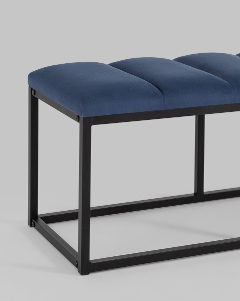 Банкетка Хостен vt-hosten-2-785