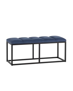 Банкетка Хостен vt-hosten-2-785