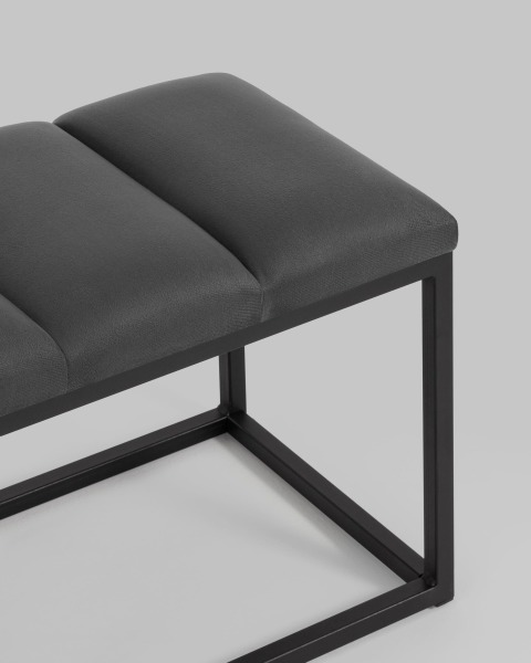 Банкетка Хостен vt-hosten-2-996