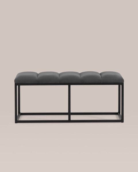 Банкетка Хостен vt-hosten-2-996