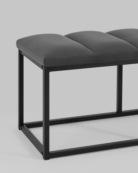 Банкетка Хостен vt-hosten-2-996