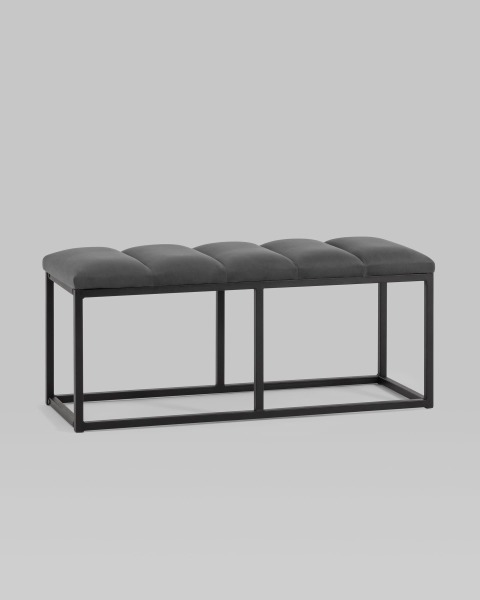 Банкетка Хостен vt-hosten-2-996