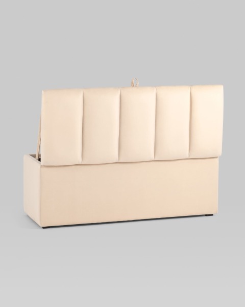 Пуфик Нильсон vt-nilson-2-110