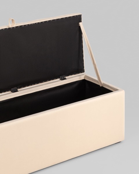 Пуфик Нильсон vt-nilson-2-110