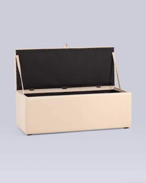 Пуфик Нильсон vt-nilson-2-110