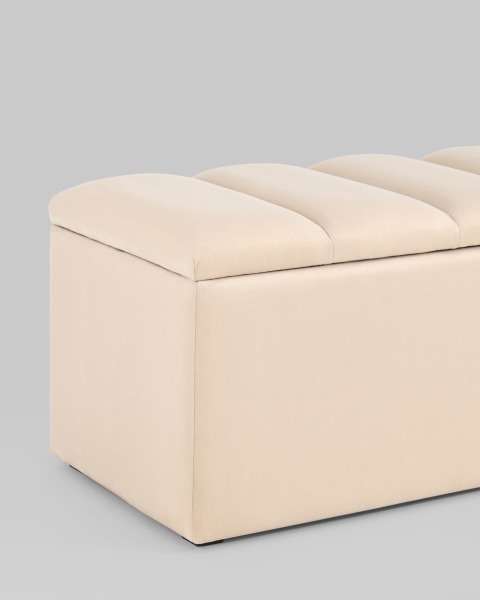 Пуфик Нильсон vt-nilson-2-110