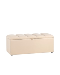 Пуфик Нильсон vt-nilson-2-110