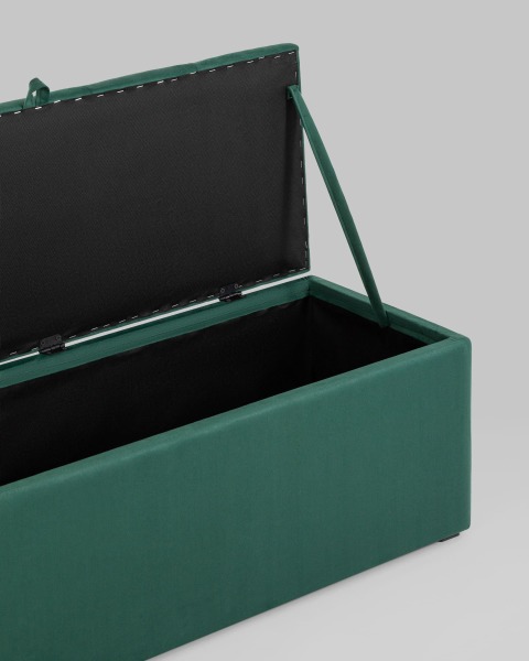 Пуфик Нильсон vt-nilson-2-695