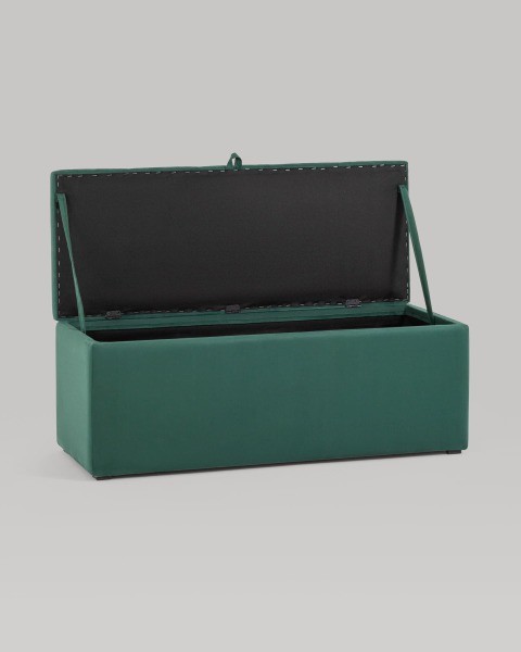 Пуфик Нильсон vt-nilson-2-695