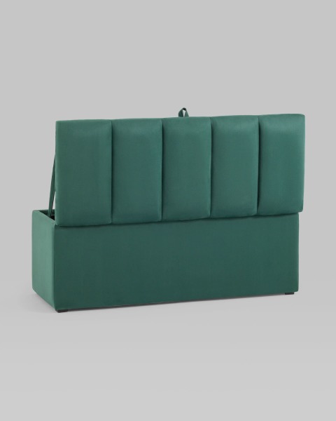 Пуфик Нильсон vt-nilson-2-695